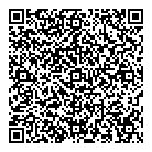 Jill's QR vCard