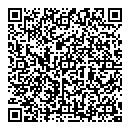 S Singh QR vCard