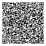 Adults Only Video Ltd. QR vCard