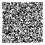 Hildi Warkentin Tax Ltd. QR vCard