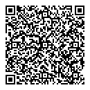 M Mckay QR vCard