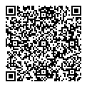 C Spence QR vCard