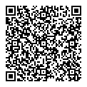 S Singh QR vCard