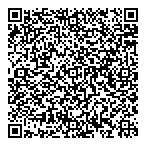 Imperial CoinOp Laundry QR vCard