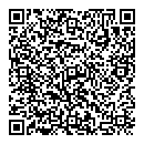 C Sinclair QR vCard