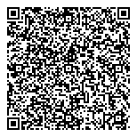 Goodwill Television Video QR vCard