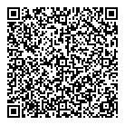 Smart Set QR vCard