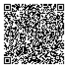 Mariposa QR vCard