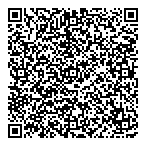 Selina's Grocery QR vCard