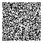 Pearson Peterson Watt QR vCard