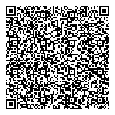 Waldner's Interior Woodwork Manufacturing QR vCard