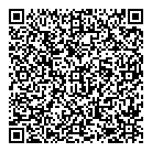 Cosmo's Tilling QR vCard