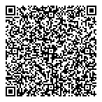 Solidarity Place QR vCard