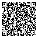 C B Anderson QR vCard