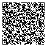 Tryton Investment Co Ltd. QR vCard