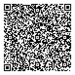 Betelstadur Housing CoOp Ltd. QR vCard