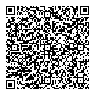Unpac QR vCard
