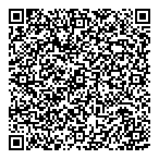 Indo Massage Therapy QR vCard