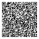 Garden Hill Education Auth QR vCard