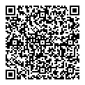 M R Spence QR vCard