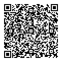 N Spence QR vCard