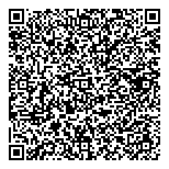 Salon Professional Academy QR vCard