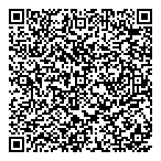 Skyparts Aviation QR vCard