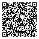 Ashley Singh QR vCard