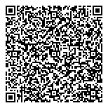Dollar Wise Quality Cleaners QR vCard