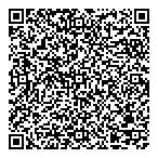 Vimy Ridge Lawn Bowling QR vCard