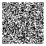 Malcomson Sandra Communications QR vCard