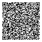 Wheel Fix It QR vCard