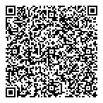 Russell District Hospital QR vCard