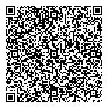 BraendleBruce Funeral Service QR vCard