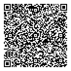 Shades Of You QR vCard