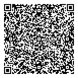 Russell District Regional Library QR vCard