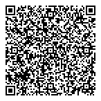 Chuchmuch QR vCard