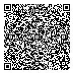 Selby Home Centre QR vCard
