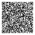 Angusville Garage QR vCard