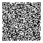 The Hardy Zone QR vCard