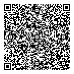 Twin Valley CoOp Ltd. QR vCard