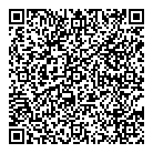 Suzy Shier QR vCard