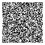 D & S Furniture Galleries Ltd. QR vCard