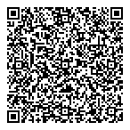 Wheaton Auto Service QR vCard