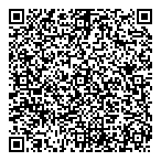 99 Cent Pizza QR vCard