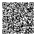 D E Wood QR vCard
