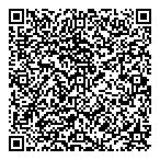 Azores Upholstery QR vCard