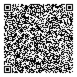 Cantor's Grocery Company Ltd. QR vCard