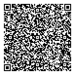 Canadian Cleaning Products Inc. QR vCard