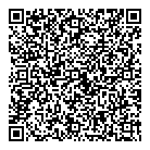 Fairweather QR vCard